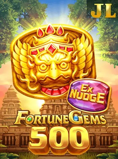 tk799 new game