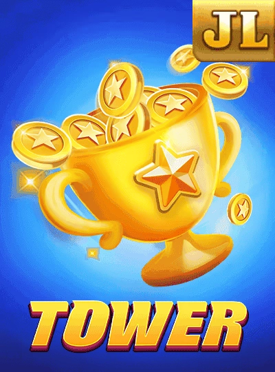 tk799 new game