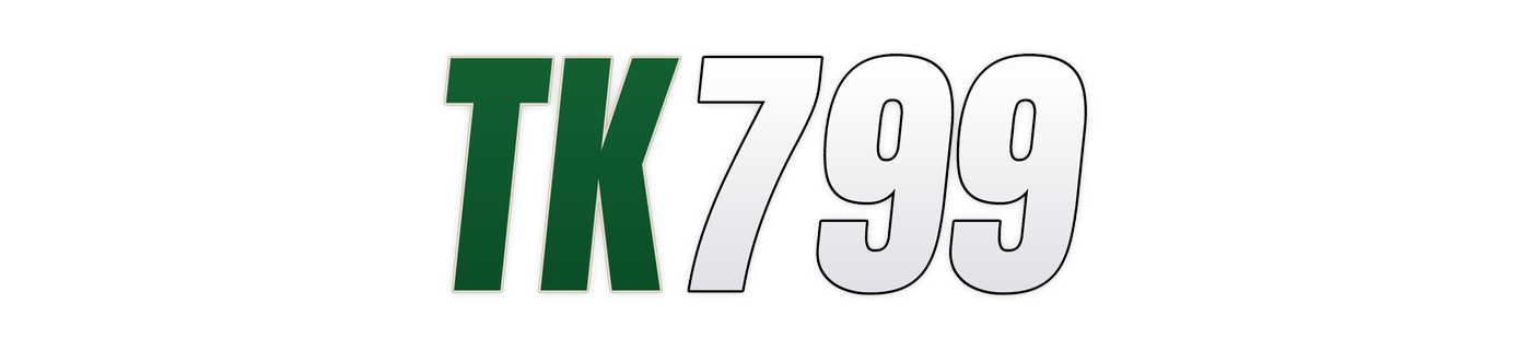 tk799